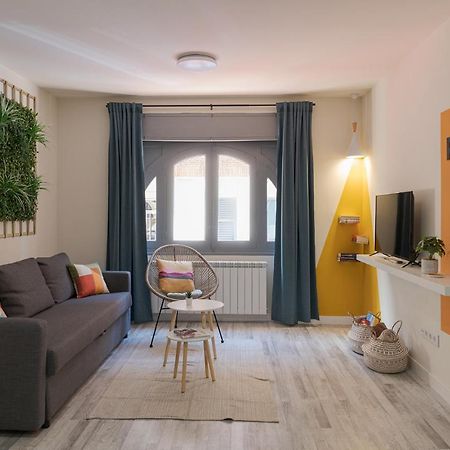 Roommy Leon Bagian luar foto